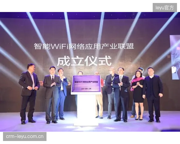 技术联盟研发自适应码率技术 适配不同网络环境下的信号传输