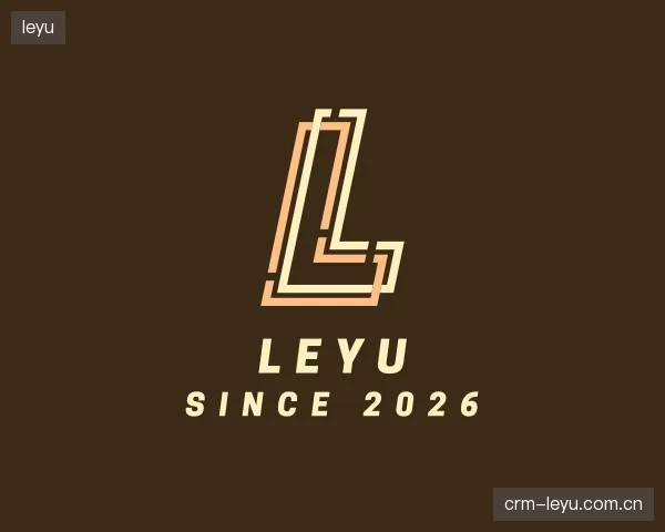 发现leyu官方