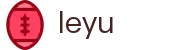乐鱼 - leyu官网 - 乐鱼中文首页