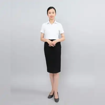 李欣轩