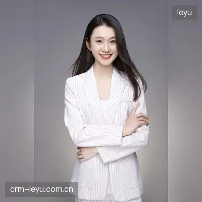米云