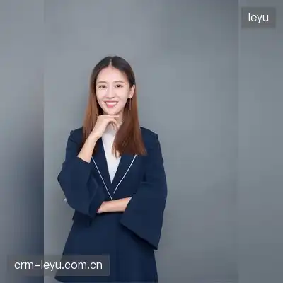 谭悦荷