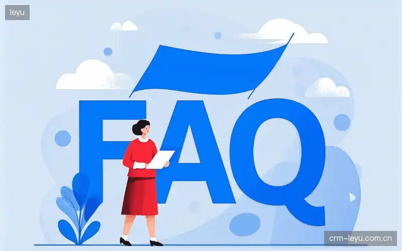 体育直播体验优化FAQ