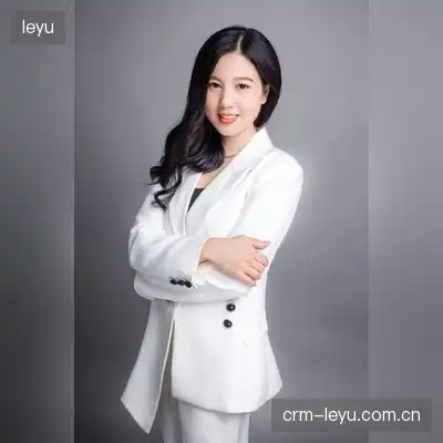 田麟