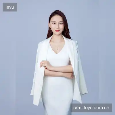 严晓河